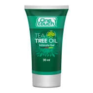 One Touch Libesti Tea Tree Oil 30ml One Touch Libesti Tea Tree Oil 30ml